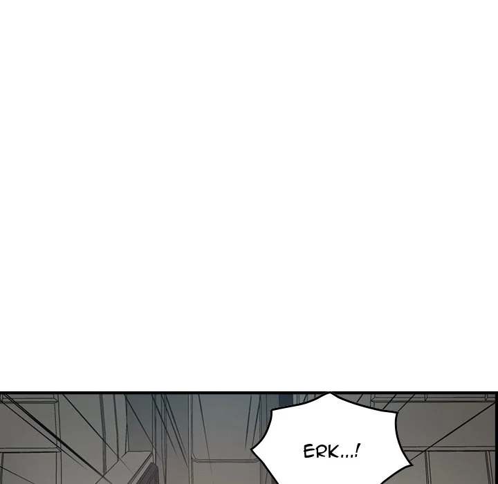 Manager Chapter 63 - Manhwa18.com