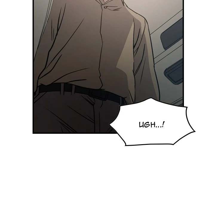 Manager Chapter 63 - Manhwa18.com