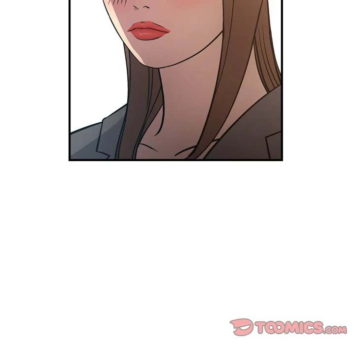 Manager Chapter 63 - Manhwa18.com