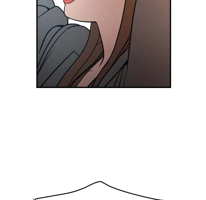 Manager Chapter 63 - Manhwa18.com