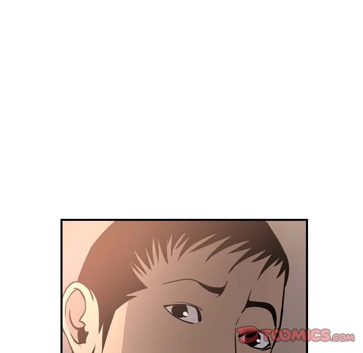 Manager Chapter 63 - Manhwa18.com