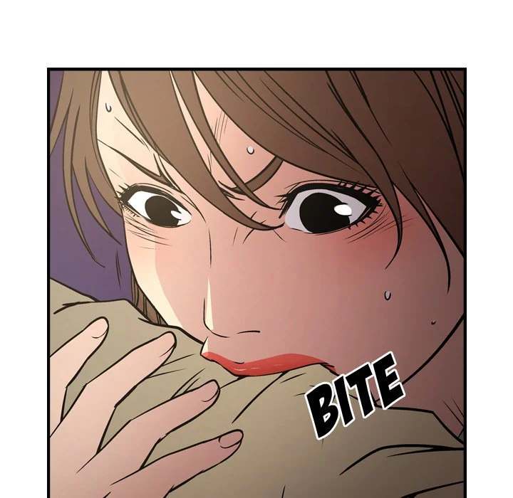 Manager Chapter 65 - Manhwa18.com