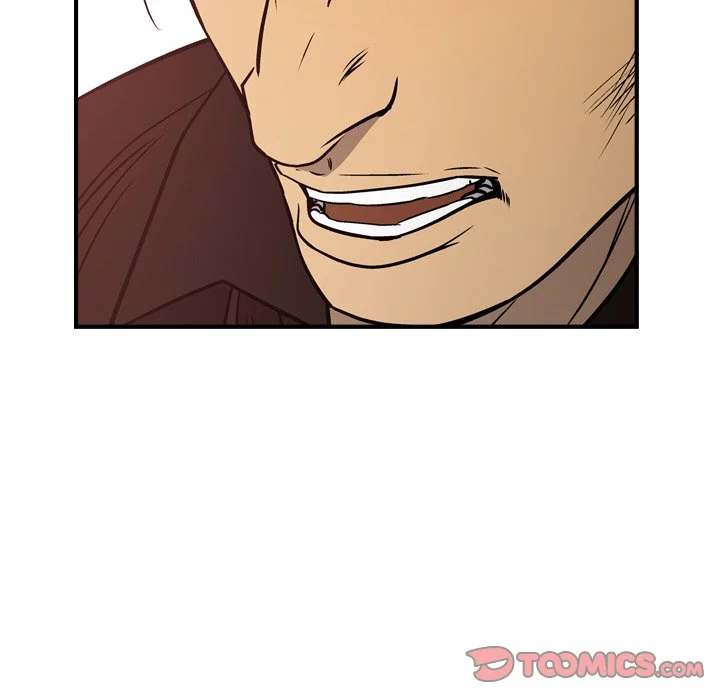 Manager Chapter 65 - Manhwa18.com