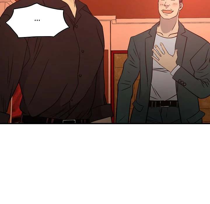 Manager Chapter 65 - Manhwa18.com