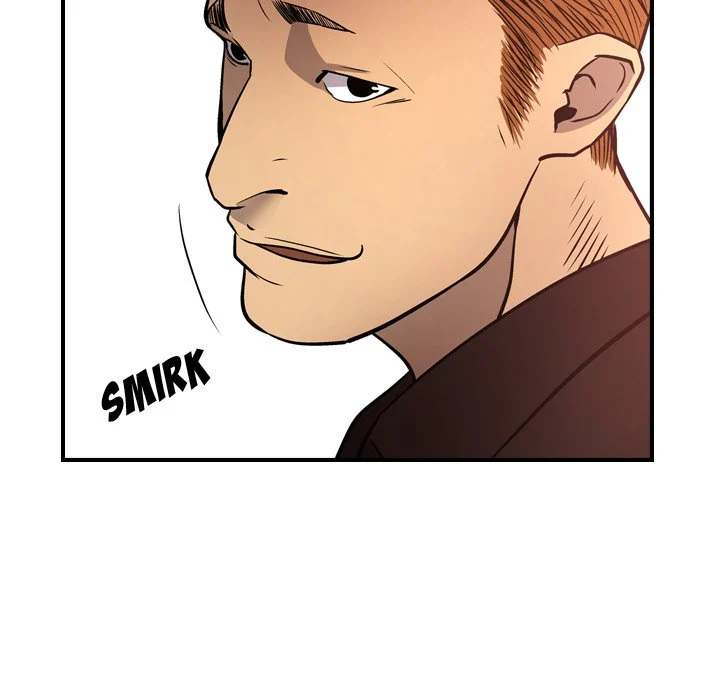 Manager Chapter 65 - Manhwa18.com