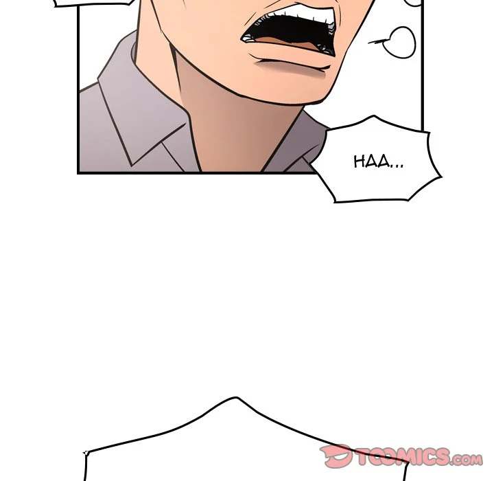 Manager Chapter 66 - Manhwa18.com