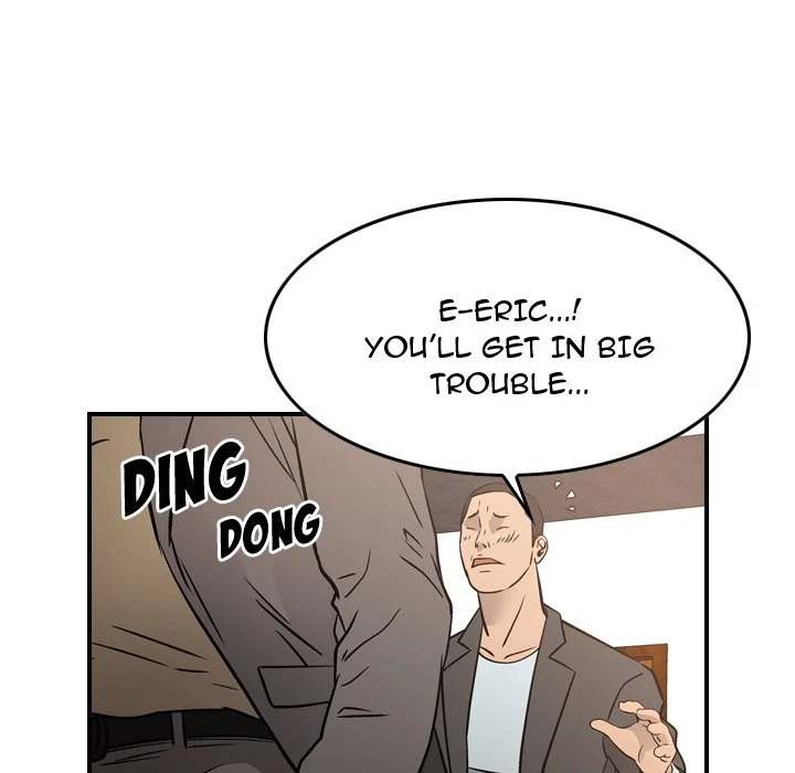 Manager Chapter 66 - Manhwa18.com