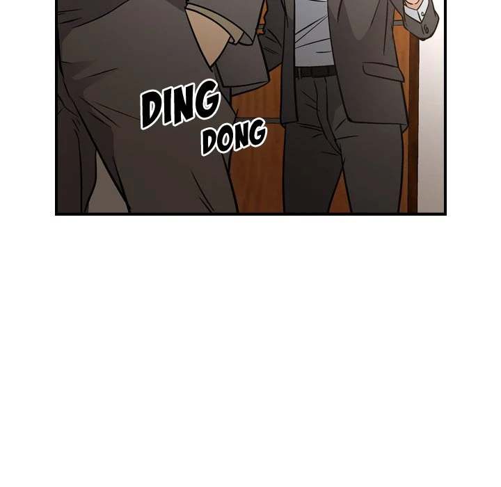 Manager Chapter 66 - Manhwa18.com