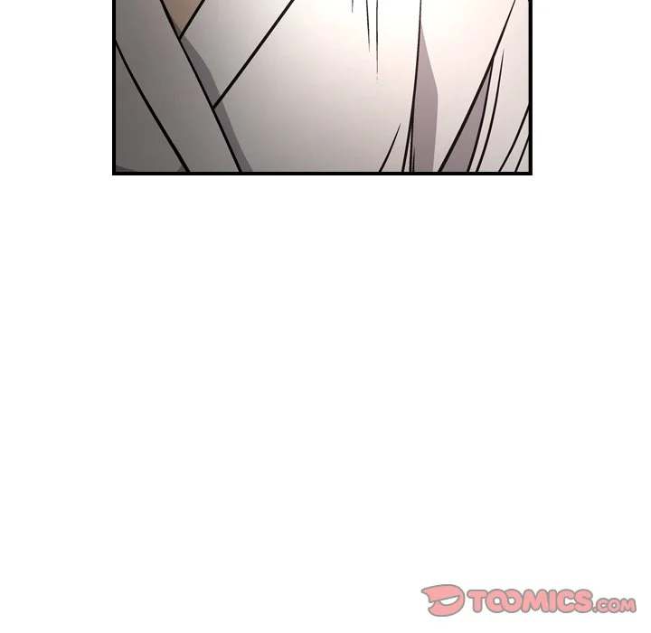 Manager Chapter 66 - Manhwa18.com