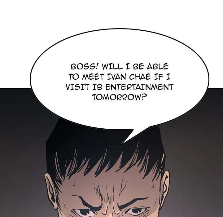 Manager Chapter 66 - Manhwa18.com