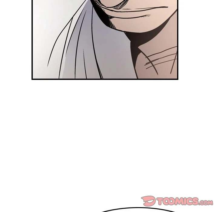 Manager Chapter 66 - Manhwa18.com