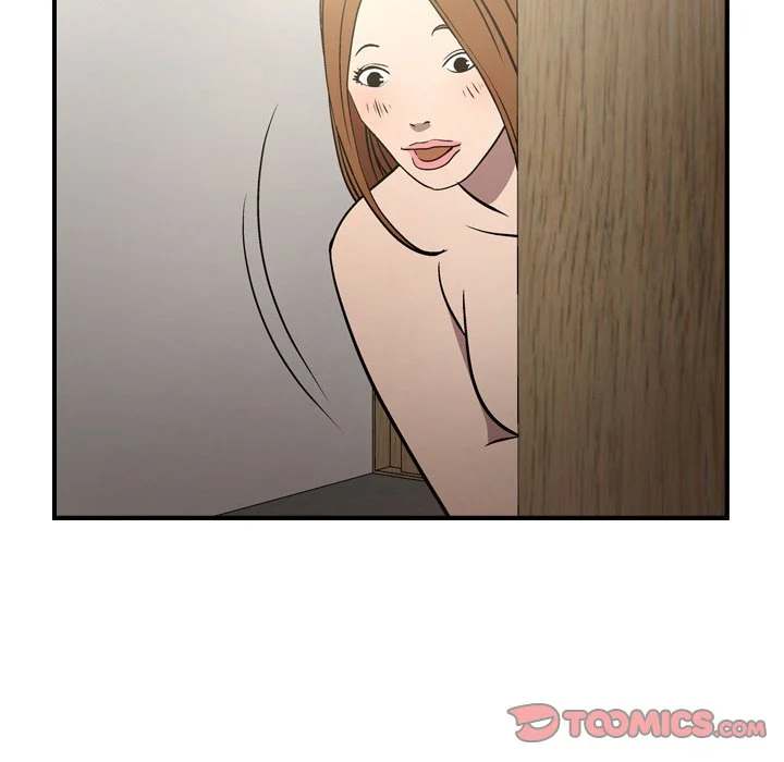 Manager Chapter 66 - Manhwa18.com