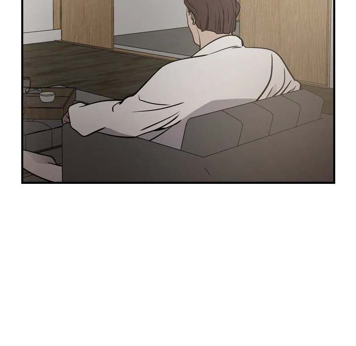 Manager Chapter 66 - Manhwa18.com