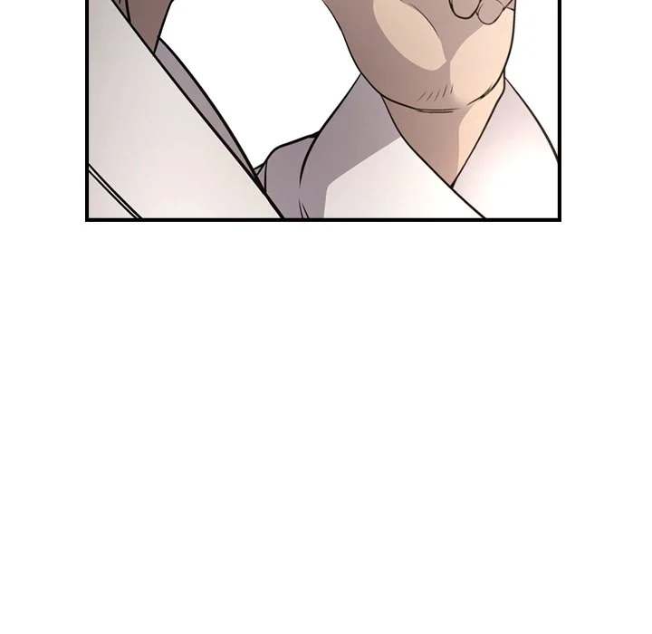 Manager Chapter 66 - Manhwa18.com