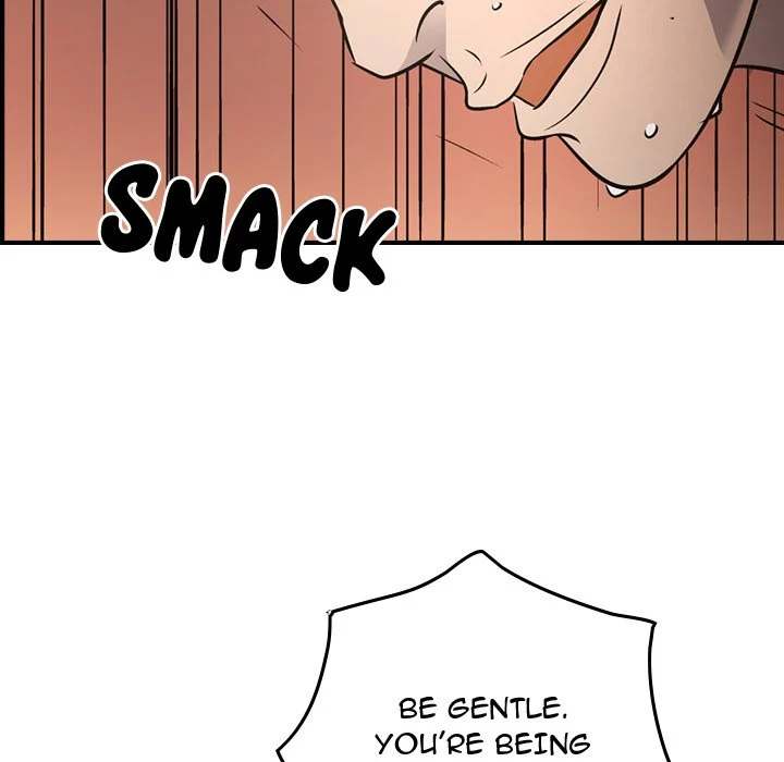 Manager Chapter 66 - Manhwa18.com