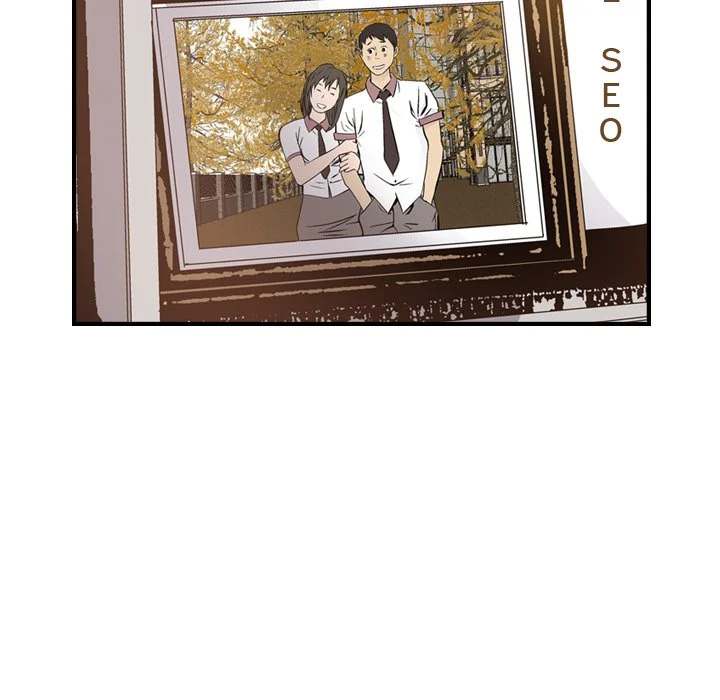 Manager Chapter 66 - Manhwa18.com