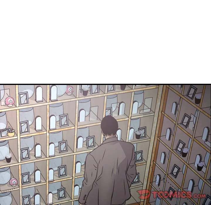 Manager Chapter 66 - Manhwa18.com