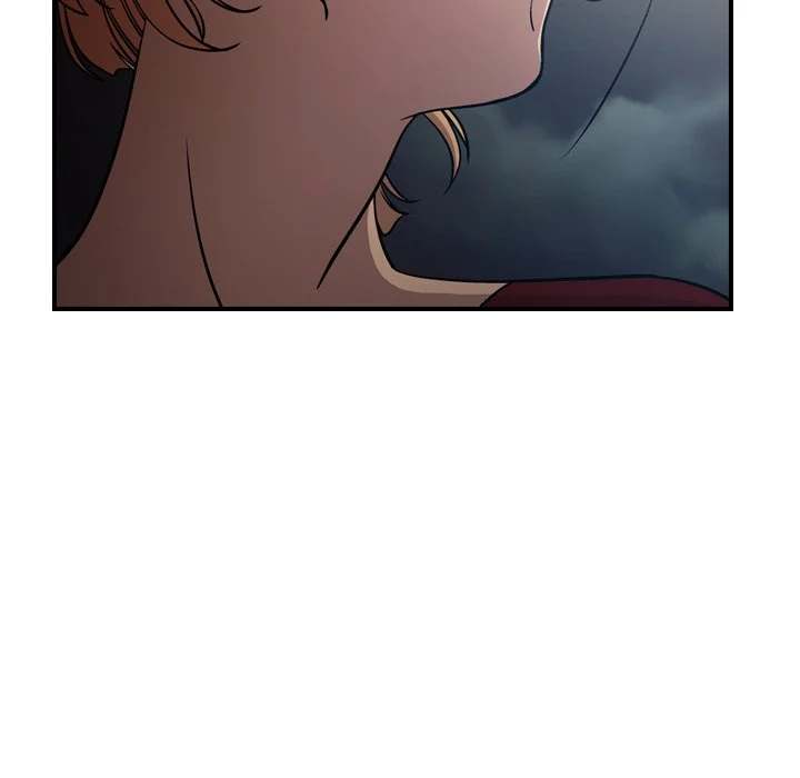 Manager Chapter 67 - Manhwa18.com