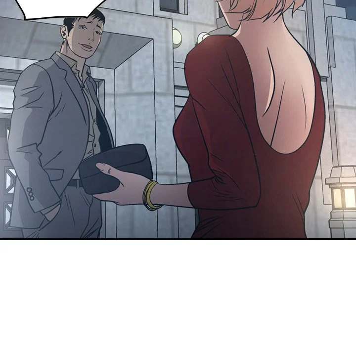 Manager Chapter 67 - Manhwa18.com