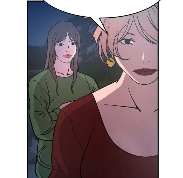 Manager Chapter 67 - Manhwa18.com