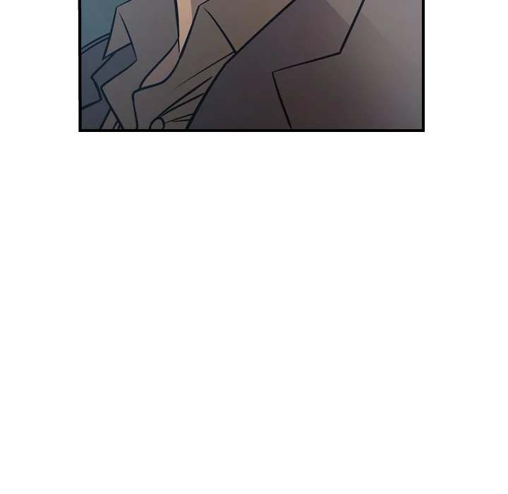 Manager Chapter 67 - Manhwa18.com