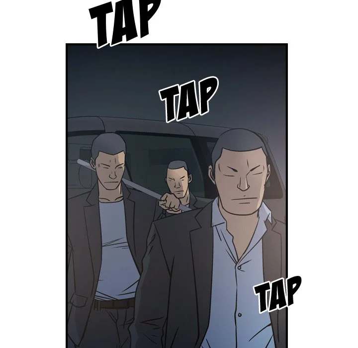 Manager Chapter 68 - Manhwa18.com