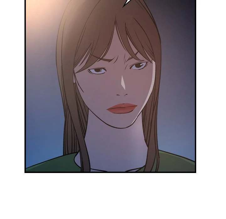 Manager Chapter 68 - Manhwa18.com