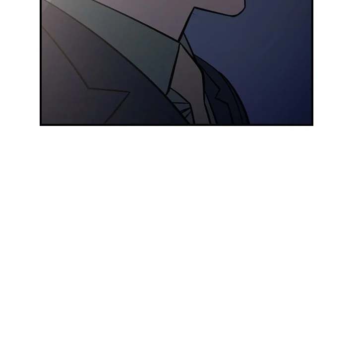 Manager Chapter 68 - Manhwa18.com