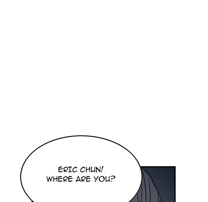 Manager Chapter 68 - Manhwa18.com