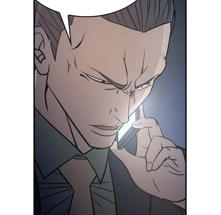 Manager Chapter 68 - Manhwa18.com