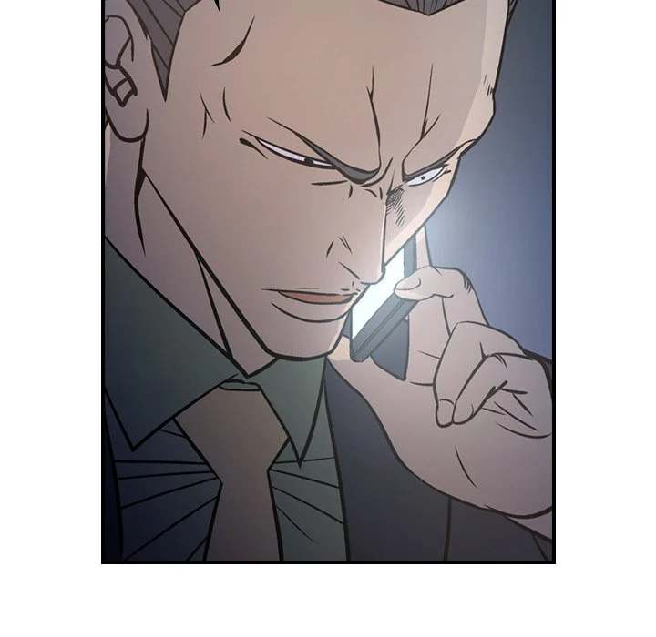 Manager Chapter 68 - Manhwa18.com