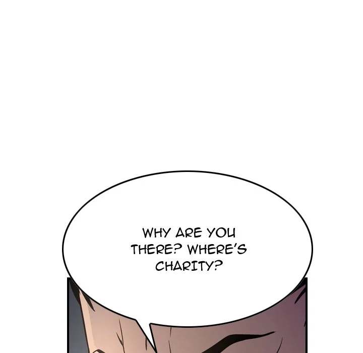 Manager Chapter 68 - Manhwa18.com