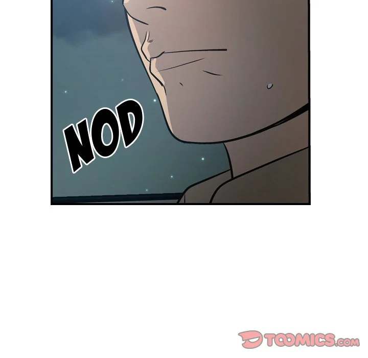 Manager Chapter 68 - Manhwa18.com