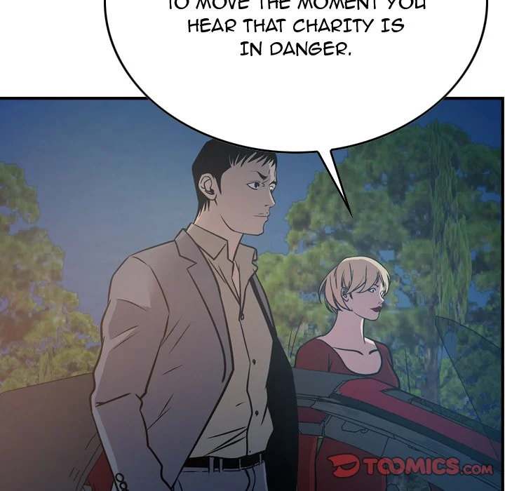 Manager Chapter 68 - Manhwa18.com