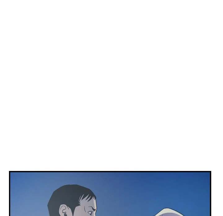 Manager Chapter 68 - Manhwa18.com