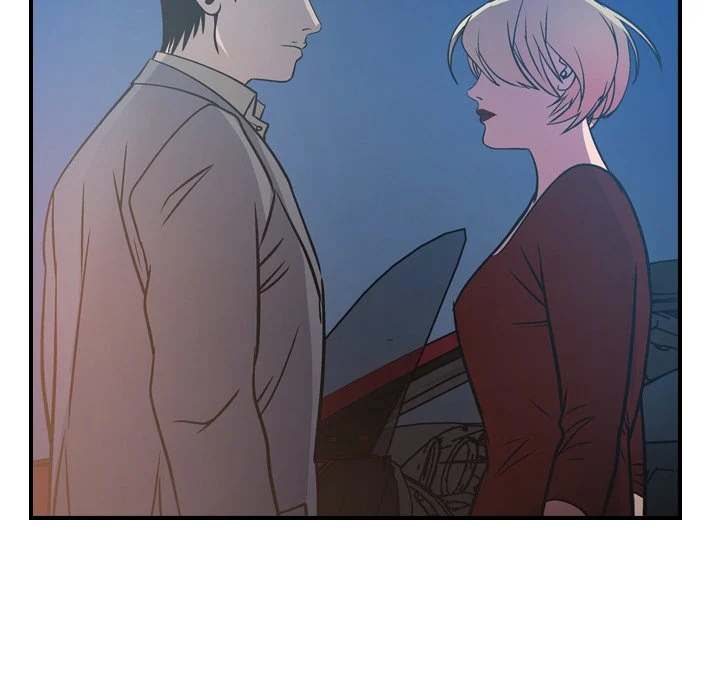 Manager Chapter 68 - Manhwa18.com