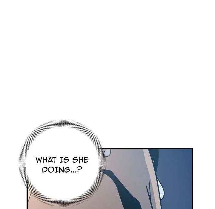 Manager Chapter 68 - Manhwa18.com