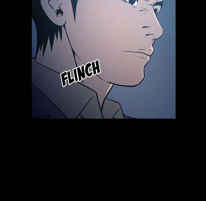 Manager Chapter 70 - Manhwa18.com