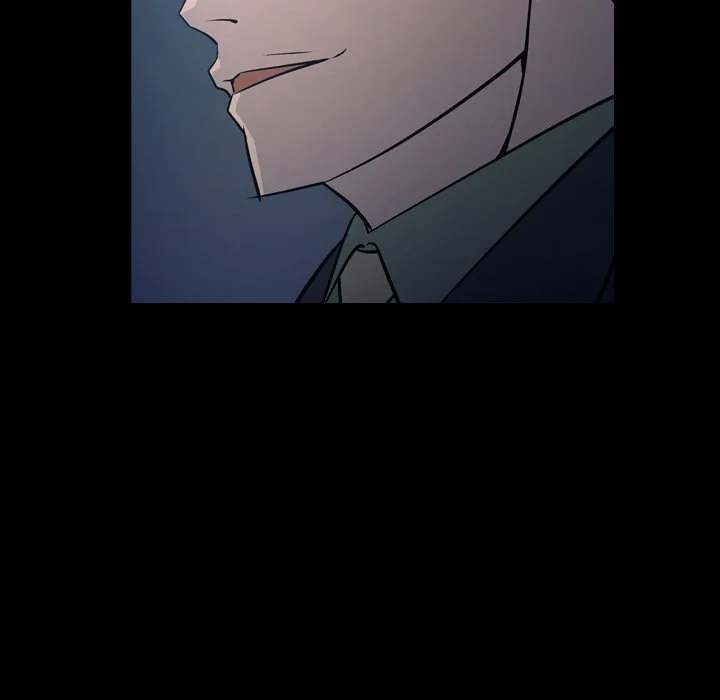 Manager Chapter 70 - Manhwa18.com