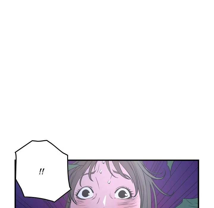 Manager Chapter 70 - Manhwa18.com