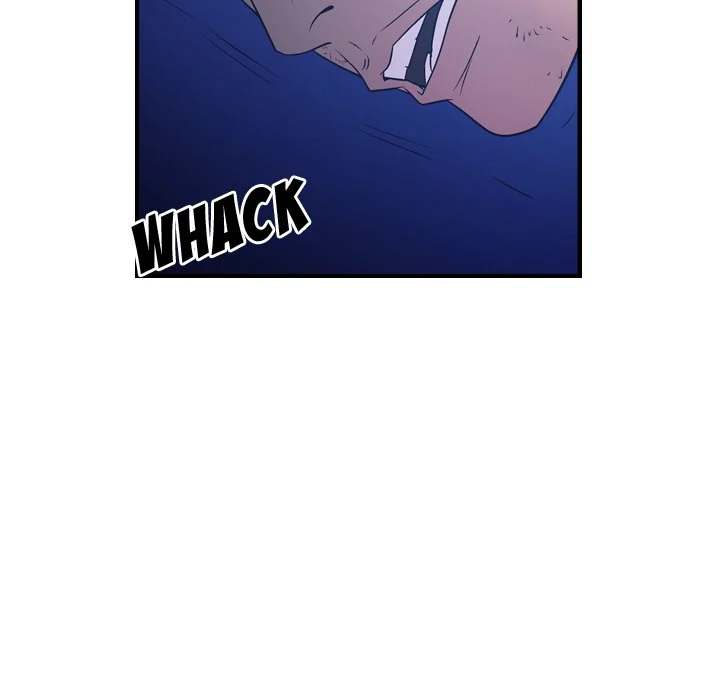 Manager Chapter 70 - Manhwa18.com