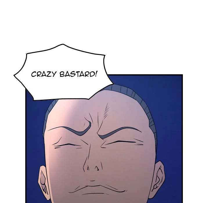 Manager Chapter 70 - Manhwa18.com