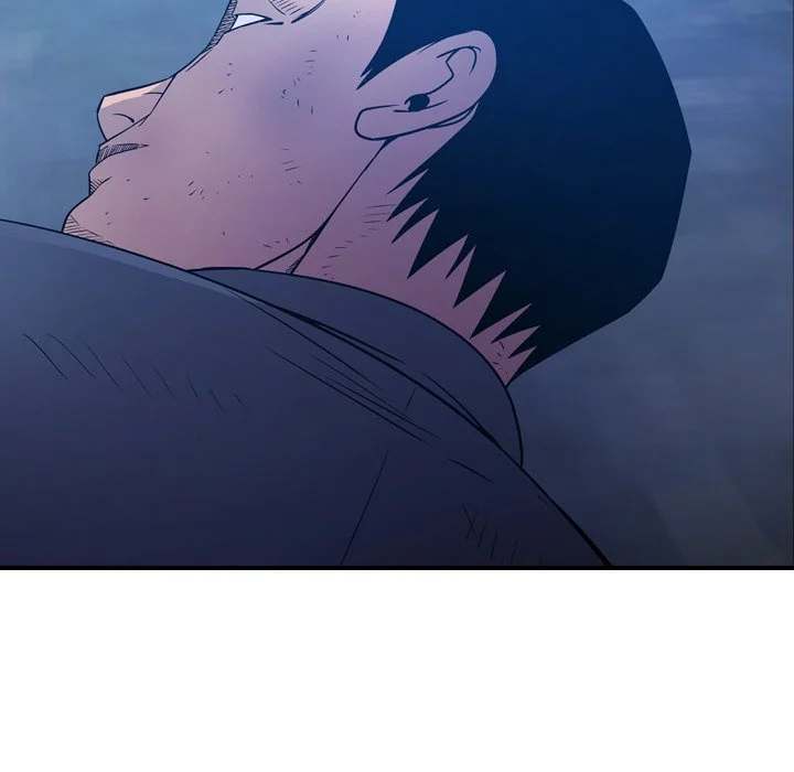 Manager Chapter 70 - Manhwa18.com