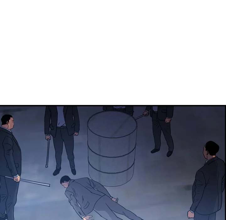 Manager Chapter 70 - Manhwa18.com