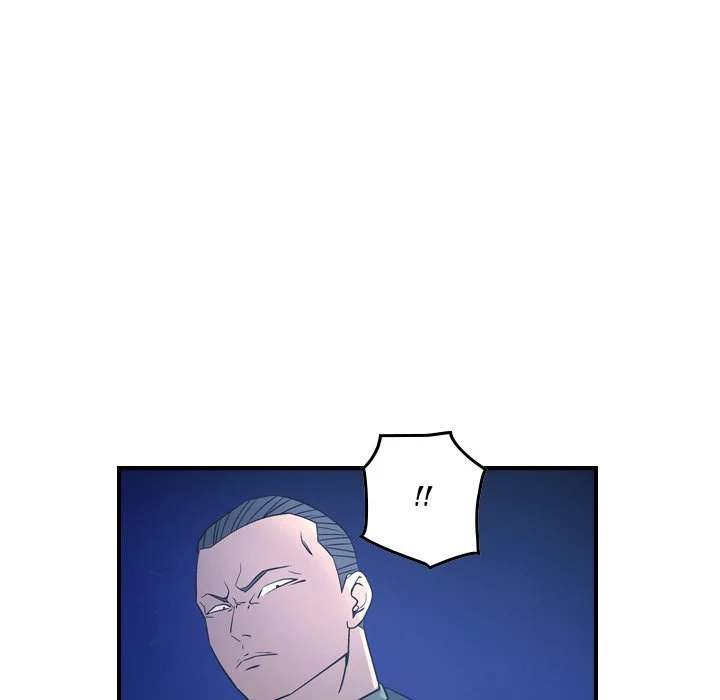 Manager Chapter 70 - Manhwa18.com