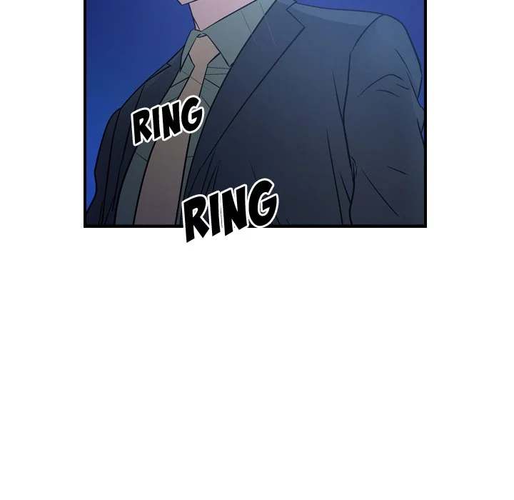 Manager Chapter 70 - Manhwa18.com