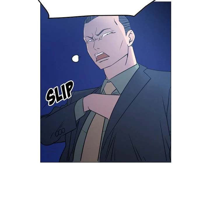 Manager Chapter 70 - Manhwa18.com