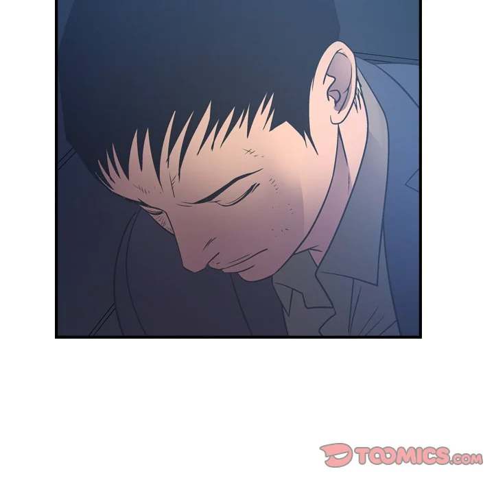 Manager Chapter 70 - Manhwa18.com