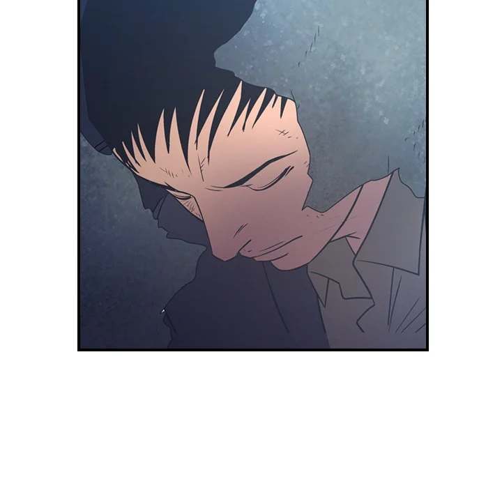 Manager Chapter 70 - Manhwa18.com