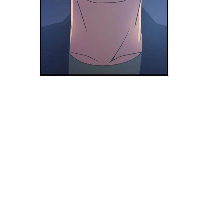 Manager Chapter 70 - Manhwa18.com